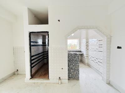 Bedroom Image of 1065 Sq.ft 3 BHK Apartment / Flat for sale in Konnagar Hooghly for Rs. 2769000