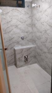 Image of 1000 Sq.ft 2 BHK Apartment / Flat for sale in Nipania, Indore for Rs. 6800000