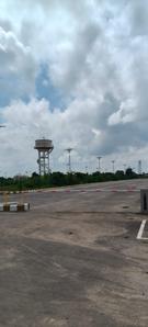 Shivdaspura Plot View 3