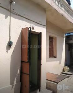 1 BHK Independent House