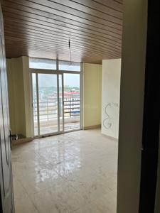 Hall Image of 1264 Sq.ft 2 BHK Apartment / Flat for sale in Skynet Galaxy Hanumant Apartments, Civil Lines Allahabad for Rs. 15000000