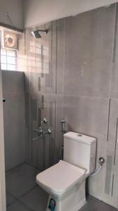 Image of 1400 Sq.ft 3 BHK Builder Floor for rent in JP Nagar, Bengaluru for Rs. 35000