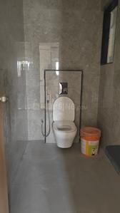 Image of 1422 Sq.ft 3 BHK Apartment / Flat for sale in Kothrud, Pune for Rs. 17900000