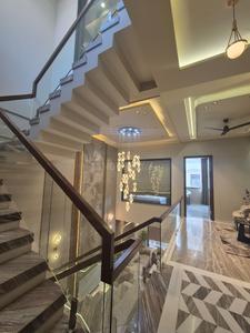 Hall Image of 3500 Sq.ft 4.5 BHK Villa for sale in Vaishali Nagar Extension Jaipur for Rs. 37500000