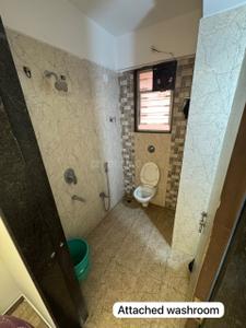 Image of 690 Sq.ft 1 BHK Apartment / Flat for sale in GK Arise, Punawale, Pune for Rs. 5500000
