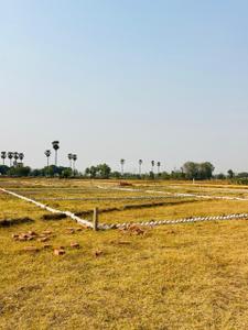 Image of 1260 Sq.ft Residential Plot / Land for sale in Naubatpur, Patna for Rs. 2400000