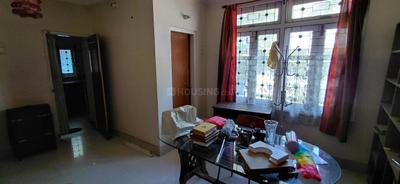 Hall Image of 250 Sq.ft 1 RK Apartment / Flat for rent in Rajgarh Guwahati for Rs. 10000
