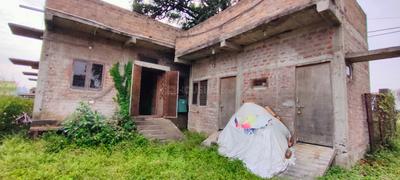 Image of 40500 Sq.ft Residential Plot / Land for sale in Ambamoliya, Indore for Rs. 90000000