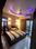 Bhandup East Bedroom 1