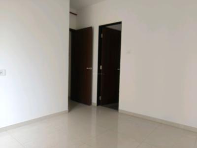 Bedroom Image of 1100 Sq.ft 2 BHK Apartment / Flat for sale in Joyville Hadapsar Annexe Phase 9, Shewalewadi Pune for Rs. 7400000