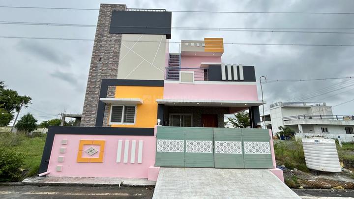 Idikarai Main Image 1