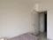DSK Meghmalhar Bedroom One 1