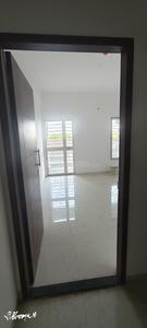 Hall Image of 1150 Sq.ft 2 BHK Apartment / Flat for rent in Raghunandan Kasturi, Kondhwa Pune for Rs. 20000