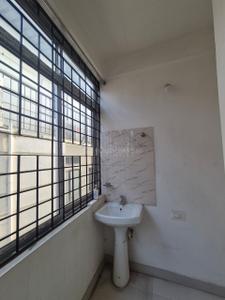 Image of 1400 Sq.ft 2 BHK Apartment / Flat for rent in Chandmari, Guwahati for Rs. 20000