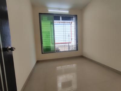 Bedroom Image of 625 Sq.ft 1 BHK Apartment / Flat for sale in Jagjeet Enclave, Diva Thane for Rs. 3050000