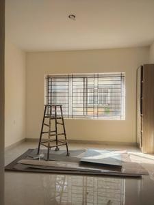 Hall Image of 2361 Sq.ft 3 BHK Villa for sale in CMRS Courtyard by CMRS Group, Varthur Bengaluru for Rs. 21100000