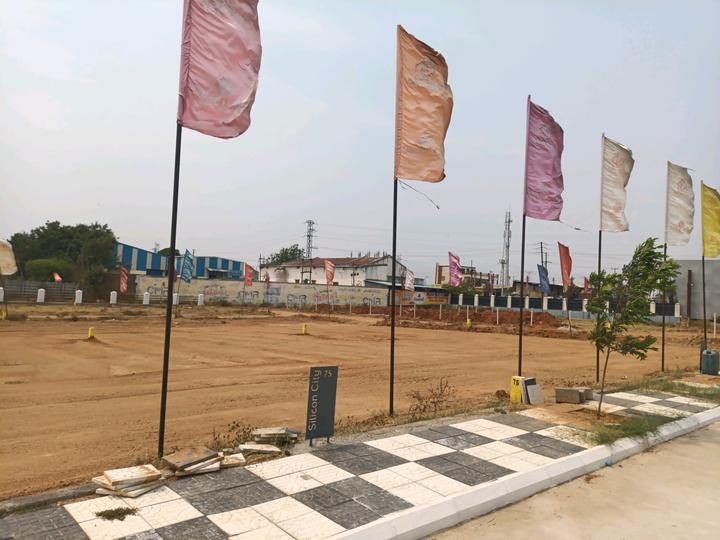 Century Nature City Main Image 1
