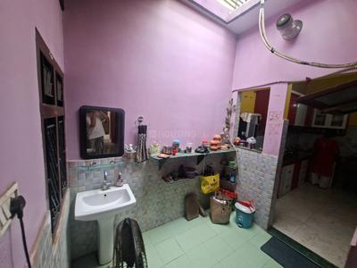 Bathroom Image of 2100 Sq.ft 3 BHK Independent House for sale in Raptinagar Phase -4 Gorakhpur for Rs. 24000000