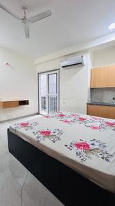 2 BHK Independent House