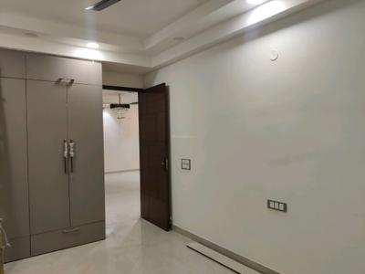 Bedroom Image of 2000 Sq.ft 4 BHK Builder Floor for sale in Vasundhara Ghaziabad for Rs. 22500000