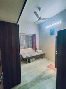 Bedroom Image of 1410 Sq.ft 4 BHK Villa for sale in Sargasan Gandhinagar for Rs. 28000000