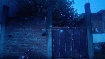 Image of 71 Sq.ft Residential Plot / Land for sale in Naubasta, Kanpur for Rs. 4500000
