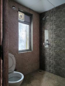 Bedroom One Image of 920 Sq.ft 2.5 BHK Apartment / Flat for sale in Amrapali Dream Valley 2, Noida Extension Greater Noida for Rs. 6500000