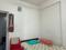 Gopalpur Bedroom 2