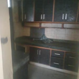 Kitchen Image of 1200 Sq.ft 2 BHK Apartment / Flat for rent in TDI Kingsbury Apartments, Sector 61 Sonipat for Rs. 13000