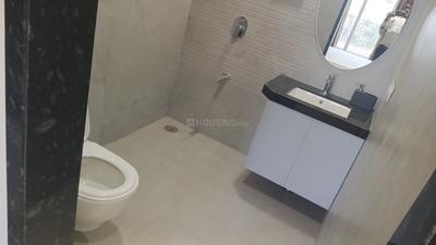 Image of 1240 Sq.ft 3 BHK Apartment / Flat for sale in Aashish Vaishali One, Vaishali Nagar, Jaipur for Rs. 15147500