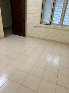 Bedroom Image of 3100 Sq.ft 4 BHK Independent House for rent in JP Nagar Bengaluru for Rs. 54800