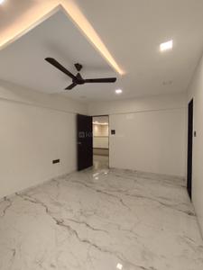 Hall Image of 5001 Sq.ft 5 BHK Independent House for sale in Om Utopia, Wanwadi Pune for Rs. 45000000