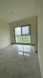 Hall Image of 1050 Sq.ft 2 BHK Apartment / Flat for rent in MICL Aaradhya Parkwood 1, Mira Road East Mira Bhayandar for Rs. 35750