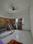 Rameshwar Vatika Kitchen 1
