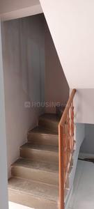 Image of 1440 Sq.ft 2 BHK Independent House for rent in Nanded, Pune for Rs. 23500