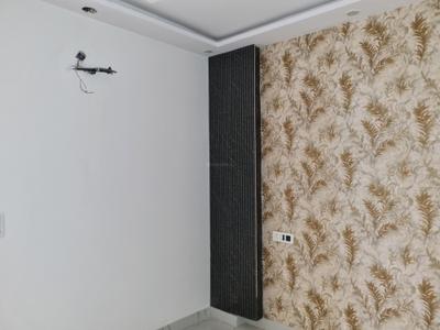 Bedroom Image of 1000 Sq.ft 3 BHK Apartment / Flat for sale in Sector 16A Dwarka New Delhi for Rs. 8500000