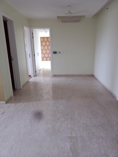 Lodha Fiorenza Main Image 1