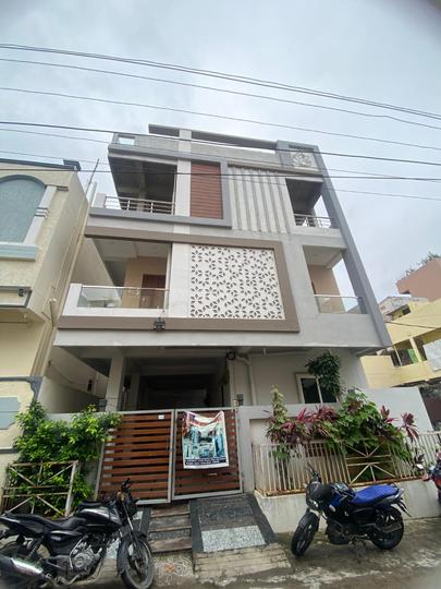 Chilkanagar, Uppal Main Image 1