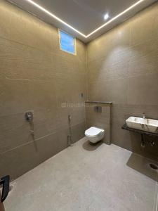 Image of 2700 Sq.ft 4 BHK Independent House for sale in Mahalakshmi Nagar, Indore for Rs. 21000000
