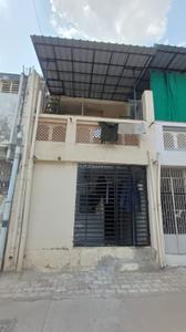 Image of 450 Sq.ft 2 BHK Independent House for sale in Nirnay Nagar, Ahmedabad for Rs. 9100000