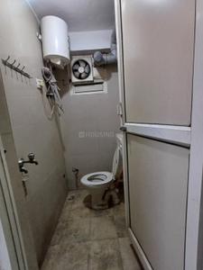 Image of 275 Sq.ft 1 RK Builder Floor for rent in Sant Nirankari Colony RWA, Mukherjee Nagar, New Delhi for Rs. 12000