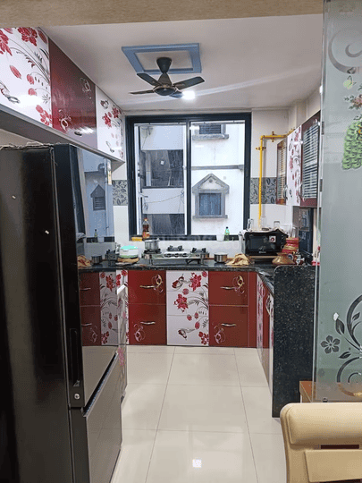 near ghodasar Main Image 1