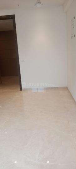 Hiranandani Regent Hill A B C D And E Wing Main Image 1