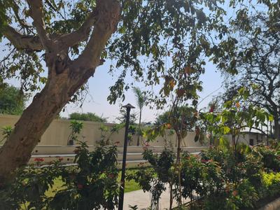 Image of 1000 Sq.ft 3 BHK Apartment / Flat for sale in Swastik East 12, Shankar Nagar, Raipur for Rs. 5868000