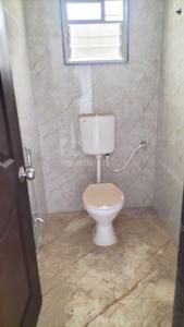 Image of 2450 Sq.ft 3 BHK Villa for sale in Shivtirth Villas, Charholi Budruk, Pune for Rs. 10500000