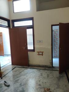 Hall Image of 1500 Sq.ft 2 BHK Independent House for rent in Ashiyana Lucknow for Rs. 16000