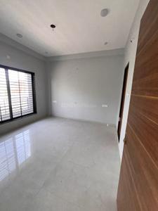 Hall Image of 1800 Sq.ft 2 BHK Independent House for sale in Nipania Indore for Rs. 8200000