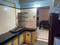 Ghatlodiya Kitchen 1