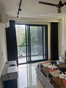 Bedroom Image of 1856 Sq.ft 3 BHK Builder Floor for sale in Sector 23 Gurgaon for Rs. 30000000