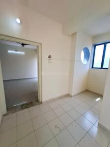 Kitchen Image of 800 Sq.ft 2 BHK Apartment / Flat for sale in Ankleshwar GIDC Ankleshwar for Rs. 2500000